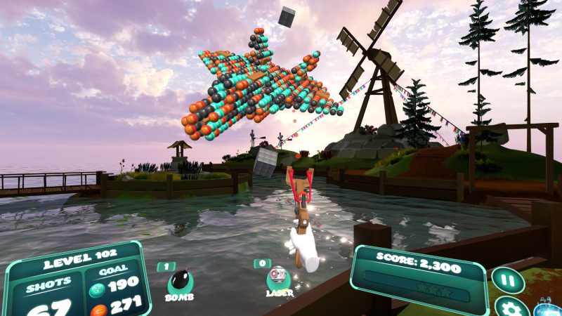 图片[3]VR玩吧-VR游戏破解下载网站-Quest 2 3 一体机游戏-Steam VR串流游戏-VR游戏资源汉化中文网站-Pico Neo3 4-Meta Quest 2 3-HTC VIVE-Oculus Rift-Valve Index-Pico VR-游戏下载中心Oculus Quest 游戏《消消乐天堂》Marble Pop ParadiseVR玩吧-VR游戏破解下载网站-Quest 2 3 一体机游戏-Steam VR串流游戏-VR游戏资源汉化中文网站-Pico Neo3 4-Meta Quest 2 3-HTC VIVE-Oculus Rift-Valve Index-Pico VR-游戏下载中心VR玩吧【VRwanba.com】汉化VR游戏官网