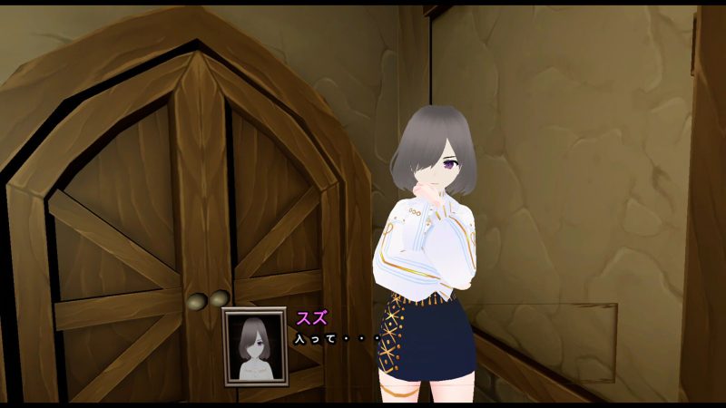 图片[4]VR玩吧-VR游戏破解下载网站-Quest 2 3 一体机游戏-Steam VR串流游戏-VR游戏资源汉化中文网站-Pico Neo3 4-Meta Quest 2 3-HTC VIVE-Oculus Rift-Valve Index-Pico VR-游戏下载中心Steam PC VR游戏《魔女の館VR》（高速下载）VR玩吧-VR游戏破解下载网站-Quest 2 3 一体机游戏-Steam VR串流游戏-VR游戏资源汉化中文网站-Pico Neo3 4-Meta Quest 2 3-HTC VIVE-Oculus Rift-Valve Index-Pico VR-游戏下载中心VR玩吧【VRwanba.com】汉化VR游戏官网