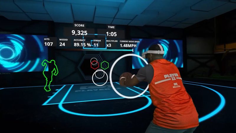 图片[3]VR玩吧-VR游戏破解下载网站-Quest 2 3 一体机游戏-Steam VR串流游戏-VR游戏资源汉化中文网站-Pico Neo3 4-Meta Quest 2 3-HTC VIVE-Oculus Rift-Valve Index-Pico VR-游戏下载中心Steam PC VR游戏《体育训练VR+全dlc》中文版 Rezzil Player（高速下载）VR玩吧-VR游戏破解下载网站-Quest 2 3 一体机游戏-Steam VR串流游戏-VR游戏资源汉化中文网站-Pico Neo3 4-Meta Quest 2 3-HTC VIVE-Oculus Rift-Valve Index-Pico VR-游戏下载中心VR玩吧【VRwanba.com】汉化VR游戏官网