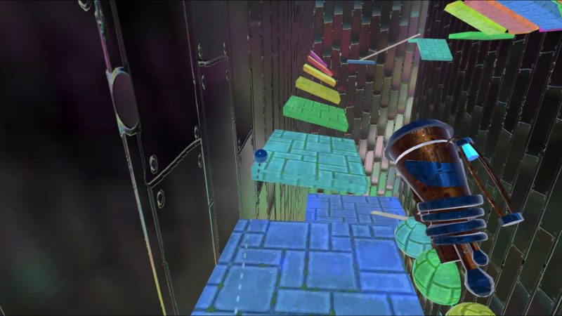 图片[4]VR玩吧-VR游戏破解下载网站-Quest 2 3 一体机游戏-Steam VR串流游戏-VR游戏资源汉化中文网站-Pico Neo3 4-Meta Quest 2 3-HTC VIVE-Oculus Rift-Valve Index-Pico VR-游戏下载中心Oculus Quest 游戏《喷射弹跳VR》Jetbounce VR（高速下载）VR玩吧-VR游戏破解下载网站-Quest 2 3 一体机游戏-Steam VR串流游戏-VR游戏资源汉化中文网站-Pico Neo3 4-Meta Quest 2 3-HTC VIVE-Oculus Rift-Valve Index-Pico VR-游戏下载中心VR玩吧【VRwanba.com】汉化VR游戏官网