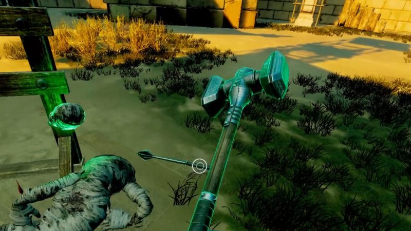 图片[5]VR玩吧-VR游戏破解下载网站-Quest 2 3 一体机游戏-Steam VR串流游戏-VR游戏资源汉化中文网站-Pico Neo3 4-Meta Quest 2 3-HTC VIVE-Oculus Rift-Valve Index-Pico VR-游戏下载中心Steam PC VR游戏《木乃伊隆隆声VR》Mummy Rumble VR（高速下载）VR玩吧-VR游戏破解下载网站-Quest 2 3 一体机游戏-Steam VR串流游戏-VR游戏资源汉化中文网站-Pico Neo3 4-Meta Quest 2 3-HTC VIVE-Oculus Rift-Valve Index-Pico VR-游戏下载中心VR玩吧【VRwanba.com】汉化VR游戏官网