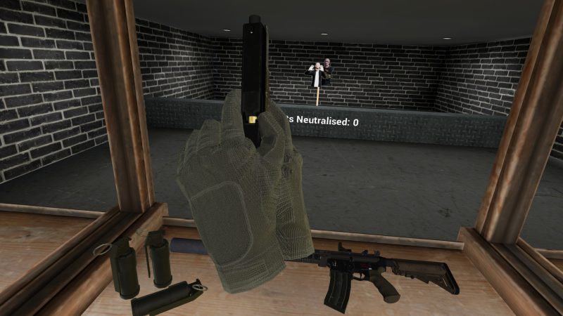 图片[6]VR玩吧-VR游戏破解下载网站-Quest 2 3 一体机游戏-Steam VR串流游戏-VR游戏资源汉化中文网站-Pico Neo3 4-Meta Quest 2 3-HTC VIVE-Oculus Rift-Valve Index-Pico VR-游戏下载中心Oculus Quest 游戏《目标反作用力》Target React Force（高速下载）VR玩吧-VR游戏破解下载网站-Quest 2 3 一体机游戏-Steam VR串流游戏-VR游戏资源汉化中文网站-Pico Neo3 4-Meta Quest 2 3-HTC VIVE-Oculus Rift-Valve Index-Pico VR-游戏下载中心VR玩吧【VRwanba.com】汉化VR游戏官网
