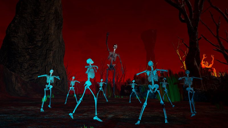图片[3]VR玩吧-VR游戏破解下载网站-Quest 2 3 一体机游戏-Steam VR串流游戏-VR游戏资源汉化中文网站-Pico Neo3 4-Meta Quest 2 3-HTC VIVE-Oculus Rift-Valve Index-Pico VR-游戏下载中心Steam PC VR游戏《泛岛VR》 Isle of Pan VR（高速下载）VR玩吧-VR游戏破解下载网站-Quest 2 3 一体机游戏-Steam VR串流游戏-VR游戏资源汉化中文网站-Pico Neo3 4-Meta Quest 2 3-HTC VIVE-Oculus Rift-Valve Index-Pico VR-游戏下载中心VR玩吧【VRwanba.com】汉化VR游戏官网