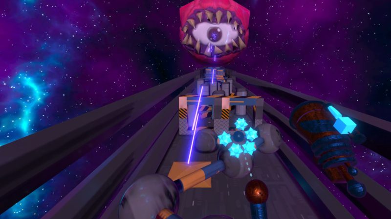 图片[3]VR玩吧-VR游戏破解下载网站-Quest 2 3 一体机游戏-Steam VR串流游戏-VR游戏资源汉化中文网站-Pico Neo3 4-Meta Quest 2 3-HTC VIVE-Oculus Rift-Valve Index-Pico VR-游戏下载中心Oculus Quest 游戏《喷射弹跳VR》Jetbounce VR（高速下载）VR玩吧-VR游戏破解下载网站-Quest 2 3 一体机游戏-Steam VR串流游戏-VR游戏资源汉化中文网站-Pico Neo3 4-Meta Quest 2 3-HTC VIVE-Oculus Rift-Valve Index-Pico VR-游戏下载中心VR玩吧【VRwanba.com】汉化VR游戏官网