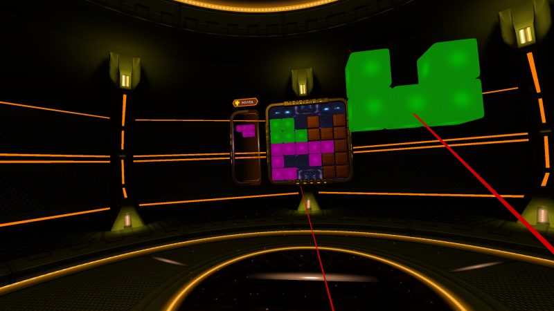 图片[2]VR玩吧-VR游戏破解下载网站-Quest 2 3 一体机游戏-Steam VR串流游戏-VR游戏资源汉化中文网站-Pico Neo3 4-Meta Quest 2 3-HTC VIVE-Oculus Rift-Valve Index-Pico VR-游戏下载中心Oculus Quest 游戏《益智方块VR》Unblocking（高速下载）VR玩吧-VR游戏破解下载网站-Quest 2 3 一体机游戏-Steam VR串流游戏-VR游戏资源汉化中文网站-Pico Neo3 4-Meta Quest 2 3-HTC VIVE-Oculus Rift-Valve Index-Pico VR-游戏下载中心VR玩吧【VRwanba.com】汉化VR游戏官网