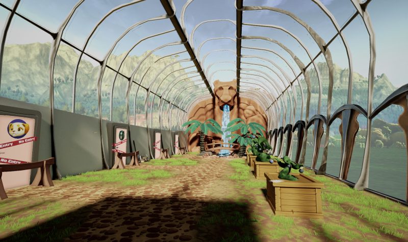 图片[5]VR玩吧-VR游戏破解下载网站-Quest 2 3 一体机游戏-Steam VR串流游戏-VR游戏资源汉化中文网站-Pico Neo3 4-Meta Quest 2 3-HTC VIVE-Oculus Rift-Valve Index-Pico VR-游戏下载中心Oculus Quest 游戏《虚拟宠物VR》Pets VR（高速下载）VR玩吧-VR游戏破解下载网站-Quest 2 3 一体机游戏-Steam VR串流游戏-VR游戏资源汉化中文网站-Pico Neo3 4-Meta Quest 2 3-HTC VIVE-Oculus Rift-Valve Index-Pico VR-游戏下载中心VR玩吧【VRwanba.com】汉化VR游戏官网