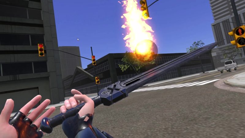 图片[3]VR玩吧-VR游戏破解下载网站-Quest 2 3 一体机游戏-Steam VR串流游戏-VR游戏资源汉化中文网站-Pico Neo3 4-Meta Quest 2 3-HTC VIVE-Oculus Rift-Valve Index-Pico VR-游戏下载中心Steam PC VR游戏《半神计划VR》Project Demigod（高速下载）VR玩吧-VR游戏破解下载网站-Quest 2 3 一体机游戏-Steam VR串流游戏-VR游戏资源汉化中文网站-Pico Neo3 4-Meta Quest 2 3-HTC VIVE-Oculus Rift-Valve Index-Pico VR-游戏下载中心VR玩吧【VRwanba.com】汉化VR游戏官网