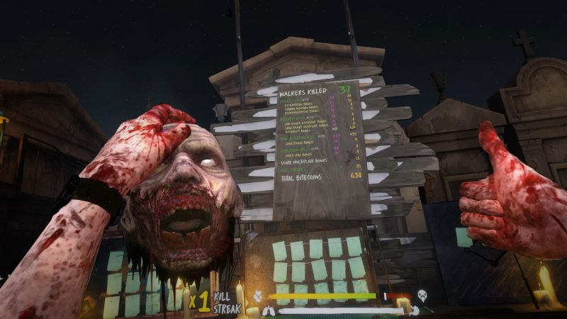 图片[5]VR玩吧-VR游戏破解下载网站-Quest 2 3 一体机游戏-Steam VR串流游戏-VR游戏资源汉化中文网站-Pico Neo3 4-Meta Quest 2 3-HTC VIVE-Oculus Rift-Valve Index-Pico VR-游戏下载中心Steam PC VR游戏《行尸走肉：圣徒与罪人 – 第1章》The Walking Dead: Saints & Sinners（高速下载）VR玩吧-VR游戏破解下载网站-Quest 2 3 一体机游戏-Steam VR串流游戏-VR游戏资源汉化中文网站-Pico Neo3 4-Meta Quest 2 3-HTC VIVE-Oculus Rift-Valve Index-Pico VR-游戏下载中心VR玩吧【VRwanba.com】汉化VR游戏官网
