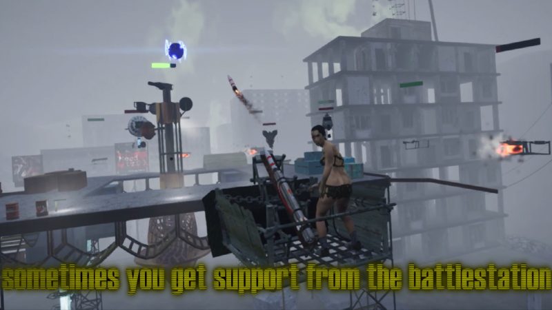图片[3]VR玩吧-VR游戏破解下载网站-Quest 2 3 一体机游戏-Steam VR串流游戏-VR游戏资源汉化中文网站-Pico Neo3 4-Meta Quest 2 3-HTC VIVE-Oculus Rift-Valve Index-Pico VR-游戏下载中心Steam PC VR游戏《使命环VR》Mission Ring Possible（高速下载）VR玩吧-VR游戏破解下载网站-Quest 2 3 一体机游戏-Steam VR串流游戏-VR游戏资源汉化中文网站-Pico Neo3 4-Meta Quest 2 3-HTC VIVE-Oculus Rift-Valve Index-Pico VR-游戏下载中心VR玩吧【VRwanba.com】汉化VR游戏官网
