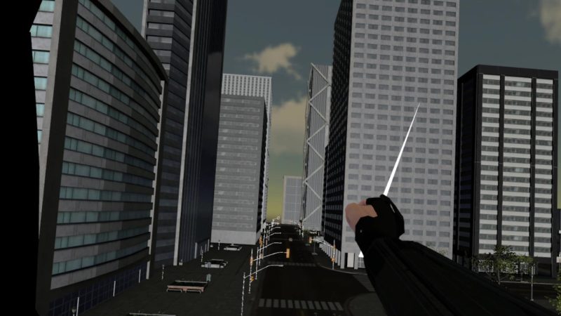 图片[5]VR玩吧-VR游戏破解下载网站-Quest 2 3 一体机游戏-Steam VR串流游戏-VR游戏资源汉化中文网站-Pico Neo3 4-Meta Quest 2 3-HTC VIVE-Oculus Rift-Valve Index-Pico VR-游戏下载中心Steam PC VR游戏《半神计划VR》Project Demigod（高速下载）VR玩吧-VR游戏破解下载网站-Quest 2 3 一体机游戏-Steam VR串流游戏-VR游戏资源汉化中文网站-Pico Neo3 4-Meta Quest 2 3-HTC VIVE-Oculus Rift-Valve Index-Pico VR-游戏下载中心VR玩吧【VRwanba.com】汉化VR游戏官网