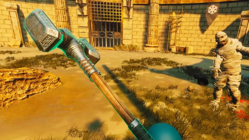 图片[3]VR玩吧-VR游戏破解下载网站-Quest 2 3 一体机游戏-Steam VR串流游戏-VR游戏资源汉化中文网站-Pico Neo3 4-Meta Quest 2 3-HTC VIVE-Oculus Rift-Valve Index-Pico VR-游戏下载中心Steam PC VR游戏《木乃伊隆隆声VR》Mummy Rumble VR（高速下载）VR玩吧-VR游戏破解下载网站-Quest 2 3 一体机游戏-Steam VR串流游戏-VR游戏资源汉化中文网站-Pico Neo3 4-Meta Quest 2 3-HTC VIVE-Oculus Rift-Valve Index-Pico VR-游戏下载中心VR玩吧【VRwanba.com】汉化VR游戏官网