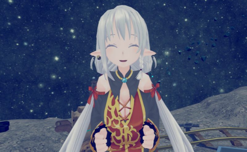 图片[6]VR玩吧-VR游戏破解下载网站-Quest 2 3 一体机游戏-Steam VR串流游戏-VR游戏资源汉化中文网站-Pico Neo3 4-Meta Quest 2 3-HTC VIVE-Oculus Rift-Valve Index-Pico VR-游戏下载中心Steam PC VR游戏《一个关于一颗星星的故事+dlc》(星の欠片の物語。しかけ版)Tale of the Fragmented Star Four Puzzling Pieces（高速下载）VR玩吧-VR游戏破解下载网站-Quest 2 3 一体机游戏-Steam VR串流游戏-VR游戏资源汉化中文网站-Pico Neo3 4-Meta Quest 2 3-HTC VIVE-Oculus Rift-Valve Index-Pico VR-游戏下载中心VR玩吧【VRwanba.com】汉化VR游戏官网