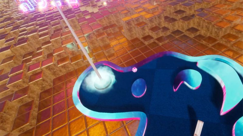 图片[4]VR玩吧-VR游戏破解下载网站-Quest 2 3 一体机游戏-Steam VR串流游戏-VR游戏资源汉化中文网站-Pico Neo3 4-Meta Quest 2 3-HTC VIVE-Oculus Rift-Valve Index-Pico VR-游戏下载中心Steam PC VR游戏《一键式高尔夫VR》One Tap Golf VR（高速下载）VR玩吧-VR游戏破解下载网站-Quest 2 3 一体机游戏-Steam VR串流游戏-VR游戏资源汉化中文网站-Pico Neo3 4-Meta Quest 2 3-HTC VIVE-Oculus Rift-Valve Index-Pico VR-游戏下载中心VR玩吧【VRwanba.com】汉化VR游戏官网