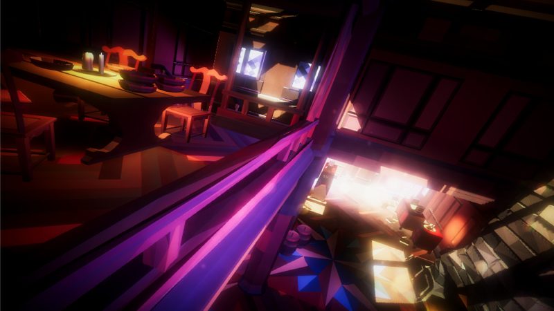 图片[5]VR玩吧-VR游戏破解下载网站-Quest 2 3 一体机游戏-Steam VR串流游戏-VR游戏资源汉化中文网站-Pico Neo3 4-Meta Quest 2 3-HTC VIVE-Oculus Rift-Valve Index-Pico VR-游戏下载中心Steam PC VR游戏《杰克与巨人VR》Jake and the Giant（高速下载）VR玩吧-VR游戏破解下载网站-Quest 2 3 一体机游戏-Steam VR串流游戏-VR游戏资源汉化中文网站-Pico Neo3 4-Meta Quest 2 3-HTC VIVE-Oculus Rift-Valve Index-Pico VR-游戏下载中心VR玩吧【VRwanba.com】汉化VR游戏官网