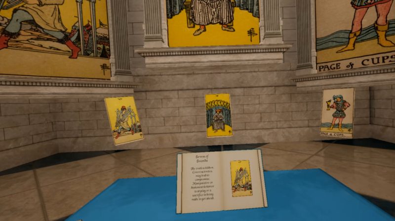图片[5]VR玩吧-VR游戏破解下载网站-Quest 2 3 一体机游戏-Steam VR串流游戏-VR游戏资源汉化中文网站-Pico Neo3 4-Meta Quest 2 3-HTC VIVE-Oculus Rift-Valve Index-Pico VR-游戏下载中心Steam PC VR游戏《埃索塔罗牌VR》EsoTarot VR（高速下载）VR玩吧-VR游戏破解下载网站-Quest 2 3 一体机游戏-Steam VR串流游戏-VR游戏资源汉化中文网站-Pico Neo3 4-Meta Quest 2 3-HTC VIVE-Oculus Rift-Valve Index-Pico VR-游戏下载中心VR玩吧【VRwanba.com】汉化VR游戏官网