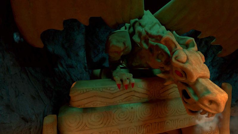 图片[3]VR玩吧-VR游戏破解下载网站-Quest 2 3 一体机游戏-Steam VR串流游戏-VR游戏资源汉化中文网站-Pico Neo3 4-Meta Quest 2 3-HTC VIVE-Oculus Rift-Valve Index-Pico VR-游戏下载中心Oculus Quest 游戏《神秘的洞穴VR》Colossal CaveVR玩吧-VR游戏破解下载网站-Quest 2 3 一体机游戏-Steam VR串流游戏-VR游戏资源汉化中文网站-Pico Neo3 4-Meta Quest 2 3-HTC VIVE-Oculus Rift-Valve Index-Pico VR-游戏下载中心VR玩吧【VRwanba.com】汉化VR游戏官网