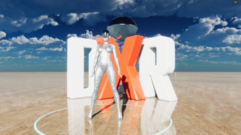 图片[5]VR玩吧-VR游戏破解下载网站-Quest 2 3 一体机游戏-Steam VR串流游戏-VR游戏资源汉化中文网站-Pico Neo3 4-Meta Quest 2 3-HTC VIVE-Oculus Rift-Valve Index-Pico VR-游戏下载中心Steam PC VR游戏《角色模型查看器VR》中文版 DanceXR Pure（高速下载）VR玩吧-VR游戏破解下载网站-Quest 2 3 一体机游戏-Steam VR串流游戏-VR游戏资源汉化中文网站-Pico Neo3 4-Meta Quest 2 3-HTC VIVE-Oculus Rift-Valve Index-Pico VR-游戏下载中心VR玩吧【VRwanba.com】汉化VR游戏官网