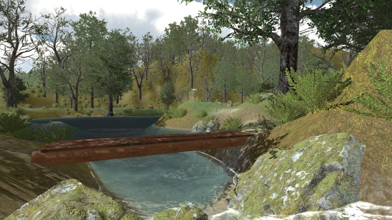 图片[4]VR玩吧-VR游戏破解下载网站-Quest 2 3 一体机游戏-Steam VR串流游戏-VR游戏资源汉化中文网站-Pico Neo3 4-Meta Quest 2 3-HTC VIVE-Oculus Rift-Valve Index-Pico VR-游戏下载中心Oculus Quest 游戏《飞盘高尔夫VR》Off The Chains Disc Golf（高速下载）VR玩吧-VR游戏破解下载网站-Quest 2 3 一体机游戏-Steam VR串流游戏-VR游戏资源汉化中文网站-Pico Neo3 4-Meta Quest 2 3-HTC VIVE-Oculus Rift-Valve Index-Pico VR-游戏下载中心VR玩吧【VRwanba.com】汉化VR游戏官网