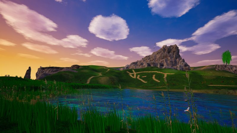 图片[5]VR玩吧-VR游戏破解下载网站-Quest 2 3 一体机游戏-Steam VR串流游戏-VR游戏资源汉化中文网站-Pico Neo3 4-Meta Quest 2 3-HTC VIVE-Oculus Rift-Valve Index-Pico VR-游戏下载中心Steam PC VR游戏《泛岛VR》 Isle of Pan VR（高速下载）VR玩吧-VR游戏破解下载网站-Quest 2 3 一体机游戏-Steam VR串流游戏-VR游戏资源汉化中文网站-Pico Neo3 4-Meta Quest 2 3-HTC VIVE-Oculus Rift-Valve Index-Pico VR-游戏下载中心VR玩吧【VRwanba.com】汉化VR游戏官网