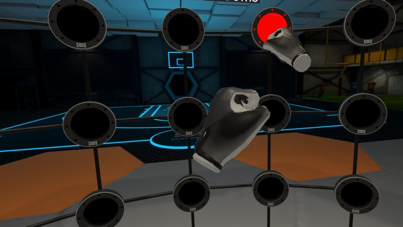 图片[6]VR玩吧-VR游戏破解下载网站-Quest 2 3 一体机游戏-Steam VR串流游戏-VR游戏资源汉化中文网站-Pico Neo3 4-Meta Quest 2 3-HTC VIVE-Oculus Rift-Valve Index-Pico VR-游戏下载中心Steam PC VR游戏《体育训练VR+全dlc》中文版 Rezzil Player（高速下载）VR玩吧-VR游戏破解下载网站-Quest 2 3 一体机游戏-Steam VR串流游戏-VR游戏资源汉化中文网站-Pico Neo3 4-Meta Quest 2 3-HTC VIVE-Oculus Rift-Valve Index-Pico VR-游戏下载中心VR玩吧【VRwanba.com】汉化VR游戏官网