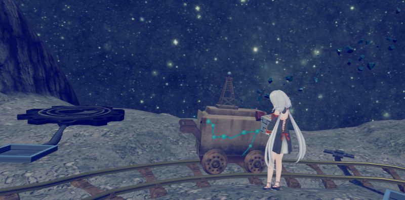 图片[2]VR玩吧-VR游戏破解下载网站-Quest 2 3 一体机游戏-Steam VR串流游戏-VR游戏资源汉化中文网站-Pico Neo3 4-Meta Quest 2 3-HTC VIVE-Oculus Rift-Valve Index-Pico VR-游戏下载中心Steam PC VR游戏《一个关于一颗星星的故事+dlc》(星の欠片の物語。しかけ版)Tale of the Fragmented Star Four Puzzling Pieces（高速下载）VR玩吧-VR游戏破解下载网站-Quest 2 3 一体机游戏-Steam VR串流游戏-VR游戏资源汉化中文网站-Pico Neo3 4-Meta Quest 2 3-HTC VIVE-Oculus Rift-Valve Index-Pico VR-游戏下载中心VR玩吧【VRwanba.com】汉化VR游戏官网