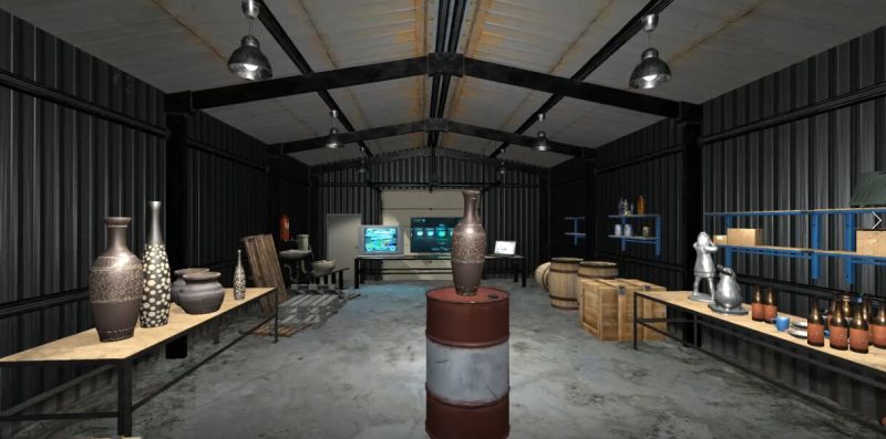 图片[3]VR玩吧-VR游戏破解下载网站-Quest 2 3 一体机游戏-Steam VR串流游戏-VR游戏资源汉化中文网站-Pico Neo3 4-Meta Quest 2 3-HTC VIVE-Oculus Rift-Valve Index-Pico VR-游戏下载中心Steam PC VR游戏《搞破坏VR》Wreck it! VR（高速下载）VR玩吧-VR游戏破解下载网站-Quest 2 3 一体机游戏-Steam VR串流游戏-VR游戏资源汉化中文网站-Pico Neo3 4-Meta Quest 2 3-HTC VIVE-Oculus Rift-Valve Index-Pico VR-游戏下载中心VR玩吧【VRwanba.com】汉化VR游戏官网