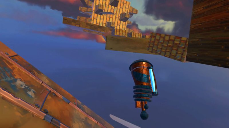 图片[6]VR玩吧-VR游戏破解下载网站-Quest 2 3 一体机游戏-Steam VR串流游戏-VR游戏资源汉化中文网站-Pico Neo3 4-Meta Quest 2 3-HTC VIVE-Oculus Rift-Valve Index-Pico VR-游戏下载中心Oculus Quest 游戏《喷射弹跳VR》Jetbounce VR（高速下载）VR玩吧-VR游戏破解下载网站-Quest 2 3 一体机游戏-Steam VR串流游戏-VR游戏资源汉化中文网站-Pico Neo3 4-Meta Quest 2 3-HTC VIVE-Oculus Rift-Valve Index-Pico VR-游戏下载中心VR玩吧【VRwanba.com】汉化VR游戏官网