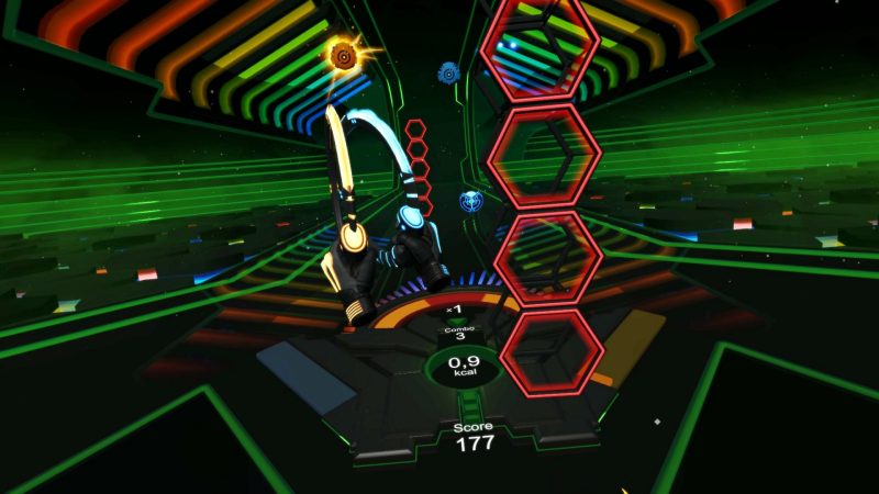 图片[5]VR玩吧-VR游戏破解下载网站-Quest 2 3 一体机游戏-Steam VR串流游戏-VR游戏资源汉化中文网站-Pico Neo3 4-Meta Quest 2 3-HTC VIVE-Oculus Rift-Valve Index-Pico VR-游戏下载中心Oculus Quest 游戏《盾牌节奏》X-FitnessVR玩吧-VR游戏破解下载网站-Quest 2 3 一体机游戏-Steam VR串流游戏-VR游戏资源汉化中文网站-Pico Neo3 4-Meta Quest 2 3-HTC VIVE-Oculus Rift-Valve Index-Pico VR-游戏下载中心VR玩吧【VRwanba.com】汉化VR游戏官网
