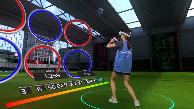 图片[5]VR玩吧-VR游戏破解下载网站-Quest 2 3 一体机游戏-Steam VR串流游戏-VR游戏资源汉化中文网站-Pico Neo3 4-Meta Quest 2 3-HTC VIVE-Oculus Rift-Valve Index-Pico VR-游戏下载中心Steam PC VR游戏《体育训练VR+全dlc》中文版 Rezzil Player（高速下载）VR玩吧-VR游戏破解下载网站-Quest 2 3 一体机游戏-Steam VR串流游戏-VR游戏资源汉化中文网站-Pico Neo3 4-Meta Quest 2 3-HTC VIVE-Oculus Rift-Valve Index-Pico VR-游戏下载中心VR玩吧【VRwanba.com】汉化VR游戏官网