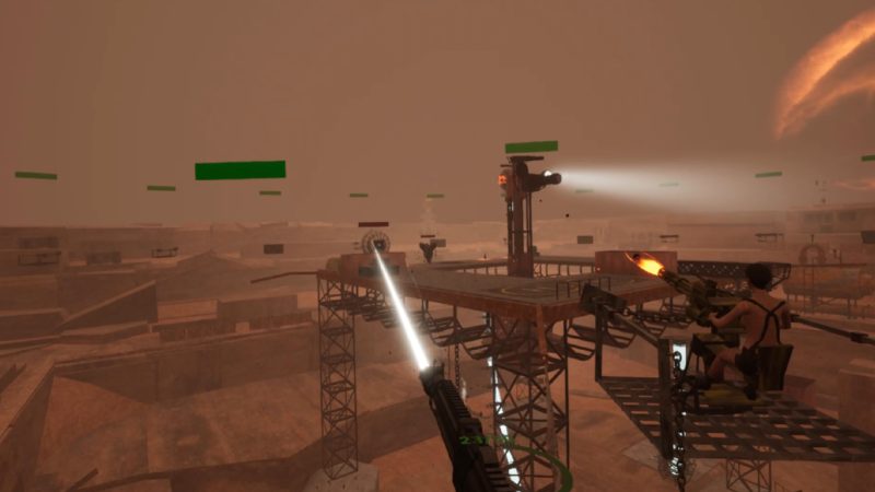图片[5]VR玩吧-VR游戏破解下载网站-Quest 2 3 一体机游戏-Steam VR串流游戏-VR游戏资源汉化中文网站-Pico Neo3 4-Meta Quest 2 3-HTC VIVE-Oculus Rift-Valve Index-Pico VR-游戏下载中心Steam PC VR游戏《使命环VR》Mission Ring Possible（高速下载）VR玩吧-VR游戏破解下载网站-Quest 2 3 一体机游戏-Steam VR串流游戏-VR游戏资源汉化中文网站-Pico Neo3 4-Meta Quest 2 3-HTC VIVE-Oculus Rift-Valve Index-Pico VR-游戏下载中心VR玩吧【VRwanba.com】汉化VR游戏官网