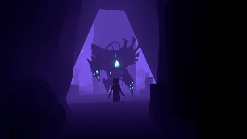 图片[4]VR玩吧-VR游戏破解下载网站-Quest 2 3 一体机游戏-Steam VR串流游戏-VR游戏资源汉化中文网站-Pico Neo3 4-Meta Quest 2 3-HTC VIVE-Oculus Rift-Valve Index-Pico VR-游戏下载中心Steam PC VR游戏《洞穴挖掘者2VR》Cave Digger 2: Dig HarderVR玩吧-VR游戏破解下载网站-Quest 2 3 一体机游戏-Steam VR串流游戏-VR游戏资源汉化中文网站-Pico Neo3 4-Meta Quest 2 3-HTC VIVE-Oculus Rift-Valve Index-Pico VR-游戏下载中心VR玩吧【VRwanba.com】汉化VR游戏官网