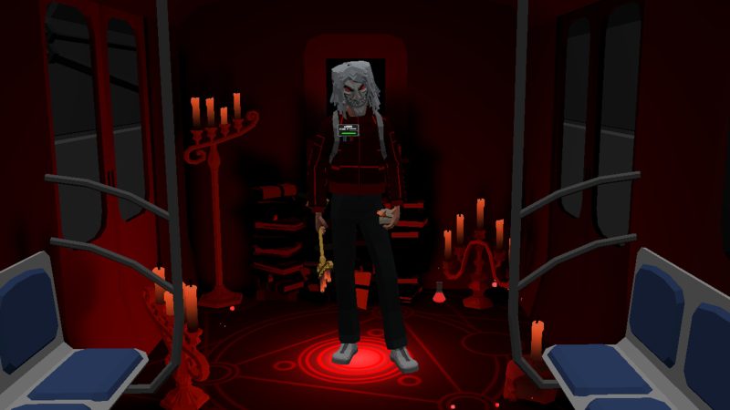 图片[4]VR玩吧-VR游戏破解下载网站-Quest 2 3 一体机游戏-Steam VR串流游戏-VR游戏资源汉化中文网站-Pico Neo3 4-Meta Quest 2 3-HTC VIVE-Oculus Rift-Valve Index-Pico VR-游戏下载中心Oculus Quest 游戏《疯狂砸东西VR》Frenzy VRVR玩吧-VR游戏破解下载网站-Quest 2 3 一体机游戏-Steam VR串流游戏-VR游戏资源汉化中文网站-Pico Neo3 4-Meta Quest 2 3-HTC VIVE-Oculus Rift-Valve Index-Pico VR-游戏下载中心VR玩吧【VRwanba.com】汉化VR游戏官网