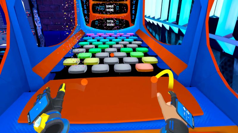 图片[3]VR玩吧-VR游戏破解下载网站-Quest 2 3 一体机游戏-Steam VR串流游戏-VR游戏资源汉化中文网站-Pico Neo3 4-Meta Quest 2 3-HTC VIVE-Oculus Rift-Valve Index-Pico VR-游戏下载中心Oculus Quest 游戏 《街机传奇VR》Arcade Legend（高速下载）VR玩吧-VR游戏破解下载网站-Quest 2 3 一体机游戏-Steam VR串流游戏-VR游戏资源汉化中文网站-Pico Neo3 4-Meta Quest 2 3-HTC VIVE-Oculus Rift-Valve Index-Pico VR-游戏下载中心VR玩吧【VRwanba.com】汉化VR游戏官网
