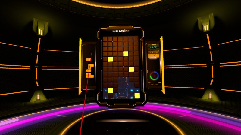 图片[4]VR玩吧-VR游戏破解下载网站-Quest 2 3 一体机游戏-Steam VR串流游戏-VR游戏资源汉化中文网站-Pico Neo3 4-Meta Quest 2 3-HTC VIVE-Oculus Rift-Valve Index-Pico VR-游戏下载中心Oculus Quest 游戏《益智方块VR》Unblocking（高速下载）VR玩吧-VR游戏破解下载网站-Quest 2 3 一体机游戏-Steam VR串流游戏-VR游戏资源汉化中文网站-Pico Neo3 4-Meta Quest 2 3-HTC VIVE-Oculus Rift-Valve Index-Pico VR-游戏下载中心VR玩吧【VRwanba.com】汉化VR游戏官网