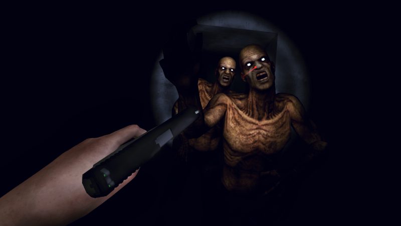 图片[5]VR玩吧-VR游戏破解下载网站-Quest 2 3 一体机游戏-Steam VR串流游戏-VR游戏资源汉化中文网站-Pico Neo3 4-Meta Quest 2 3-HTC VIVE-Oculus Rift-Valve Index-Pico VR-游戏下载中心Steam PC VR游戏《小心丧尸VR》Take Care VR（高速下载）VR玩吧-VR游戏破解下载网站-Quest 2 3 一体机游戏-Steam VR串流游戏-VR游戏资源汉化中文网站-Pico Neo3 4-Meta Quest 2 3-HTC VIVE-Oculus Rift-Valve Index-Pico VR-游戏下载中心VR玩吧【VRwanba.com】汉化VR游戏官网