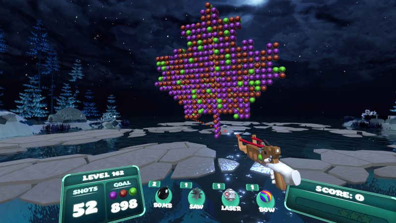 图片[5]VR玩吧-VR游戏破解下载网站-Quest 2 3 一体机游戏-Steam VR串流游戏-VR游戏资源汉化中文网站-Pico Neo3 4-Meta Quest 2 3-HTC VIVE-Oculus Rift-Valve Index-Pico VR-游戏下载中心Oculus Quest 游戏《消消乐天堂》Marble Pop ParadiseVR玩吧-VR游戏破解下载网站-Quest 2 3 一体机游戏-Steam VR串流游戏-VR游戏资源汉化中文网站-Pico Neo3 4-Meta Quest 2 3-HTC VIVE-Oculus Rift-Valve Index-Pico VR-游戏下载中心VR玩吧【VRwanba.com】汉化VR游戏官网
