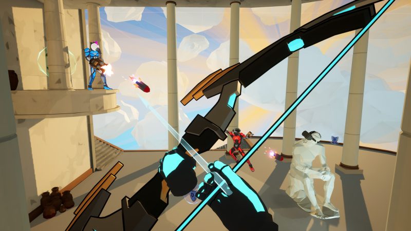 图片[4]VR玩吧-VR游戏破解下载网站-Quest 2 3 一体机游戏-Steam VR串流游戏-VR游戏资源汉化中文网站-Pico Neo3 4-Meta Quest 2 3-HTC VIVE-Oculus Rift-Valve Index-Pico VR-游戏下载中心Steam PC VR游戏《格斗锦标赛VR》Grapple Tournament（高速下载）VR玩吧-VR游戏破解下载网站-Quest 2 3 一体机游戏-Steam VR串流游戏-VR游戏资源汉化中文网站-Pico Neo3 4-Meta Quest 2 3-HTC VIVE-Oculus Rift-Valve Index-Pico VR-游戏下载中心VR玩吧【VRwanba.com】汉化VR游戏官网