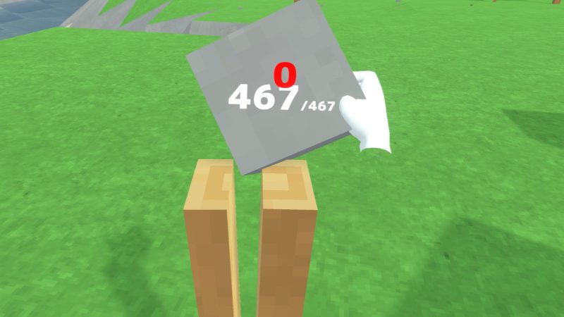 图片[3]VR玩吧-VR游戏破解下载网站-Quest 2 3 一体机游戏-Steam VR串流游戏-VR游戏资源汉化中文网站-Pico Neo3 4-Meta Quest 2 3-HTC VIVE-Oculus Rift-Valve Index-Pico VR-游戏下载中心Steam PC VR游戏《基本体VR》Primitier（高速下载）VR玩吧-VR游戏破解下载网站-Quest 2 3 一体机游戏-Steam VR串流游戏-VR游戏资源汉化中文网站-Pico Neo3 4-Meta Quest 2 3-HTC VIVE-Oculus Rift-Valve Index-Pico VR-游戏下载中心VR玩吧【VRwanba.com】汉化VR游戏官网