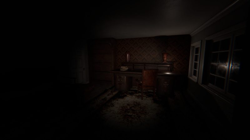 图片[4]VR玩吧-VR游戏破解下载网站-Quest 2 3 一体机游戏-Steam VR串流游戏-VR游戏资源汉化中文网站-Pico Neo3 4-Meta Quest 2 3-HTC VIVE-Oculus Rift-Valve Index-Pico VR-游戏下载中心Steam PC VR游戏《渔夫之家VR》Fishermans House（高速下载）VR玩吧-VR游戏破解下载网站-Quest 2 3 一体机游戏-Steam VR串流游戏-VR游戏资源汉化中文网站-Pico Neo3 4-Meta Quest 2 3-HTC VIVE-Oculus Rift-Valve Index-Pico VR-游戏下载中心VR玩吧【VRwanba.com】汉化VR游戏官网