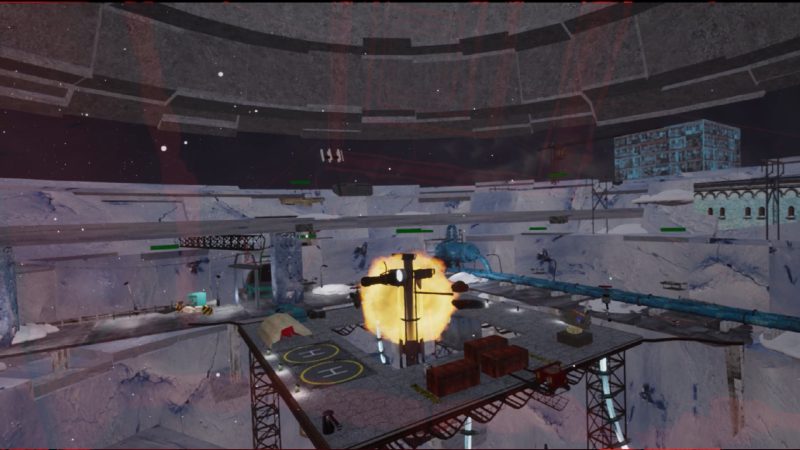 图片[4]VR玩吧-VR游戏破解下载网站-Quest 2 3 一体机游戏-Steam VR串流游戏-VR游戏资源汉化中文网站-Pico Neo3 4-Meta Quest 2 3-HTC VIVE-Oculus Rift-Valve Index-Pico VR-游戏下载中心Steam PC VR游戏《使命环VR》Mission Ring Possible（高速下载）VR玩吧-VR游戏破解下载网站-Quest 2 3 一体机游戏-Steam VR串流游戏-VR游戏资源汉化中文网站-Pico Neo3 4-Meta Quest 2 3-HTC VIVE-Oculus Rift-Valve Index-Pico VR-游戏下载中心VR玩吧【VRwanba.com】汉化VR游戏官网