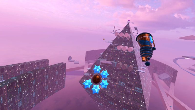 图片[5]VR玩吧-VR游戏破解下载网站-Quest 2 3 一体机游戏-Steam VR串流游戏-VR游戏资源汉化中文网站-Pico Neo3 4-Meta Quest 2 3-HTC VIVE-Oculus Rift-Valve Index-Pico VR-游戏下载中心Oculus Quest 游戏《喷射弹跳VR》Jetbounce VR（高速下载）VR玩吧-VR游戏破解下载网站-Quest 2 3 一体机游戏-Steam VR串流游戏-VR游戏资源汉化中文网站-Pico Neo3 4-Meta Quest 2 3-HTC VIVE-Oculus Rift-Valve Index-Pico VR-游戏下载中心VR玩吧【VRwanba.com】汉化VR游戏官网