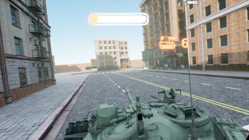 图片[6]VR玩吧-VR游戏破解下载网站-Quest 2 3 一体机游戏-Steam VR串流游戏-VR游戏资源汉化中文网站-Pico Neo3 4-Meta Quest 2 3-HTC VIVE-Oculus Rift-Valve Index-Pico VR-游戏下载中心Steam PC VR游戏《VR帝国坟场之钢铁雄心》中文版 VR T72 Battle in Afghanistan（高速下载）VR玩吧-VR游戏破解下载网站-Quest 2 3 一体机游戏-Steam VR串流游戏-VR游戏资源汉化中文网站-Pico Neo3 4-Meta Quest 2 3-HTC VIVE-Oculus Rift-Valve Index-Pico VR-游戏下载中心VR玩吧【VRwanba.com】汉化VR游戏官网