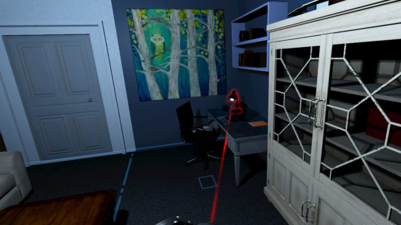图片[5]VR玩吧-VR游戏破解下载网站-Quest 2 3 一体机游戏-Steam VR串流游戏-VR游戏资源汉化中文网站-Pico Neo3 4-Meta Quest 2 3-HTC VIVE-Oculus Rift-Valve Index-Pico VR-游戏下载中心Steam PC VR游戏《时间锁VR-1》Time Lock VR（高速下载）VR玩吧-VR游戏破解下载网站-Quest 2 3 一体机游戏-Steam VR串流游戏-VR游戏资源汉化中文网站-Pico Neo3 4-Meta Quest 2 3-HTC VIVE-Oculus Rift-Valve Index-Pico VR-游戏下载中心VR玩吧【VRwanba.com】汉化VR游戏官网