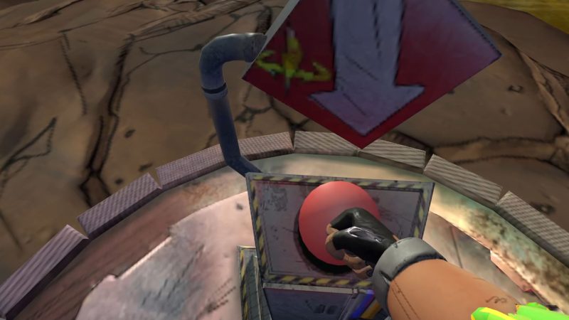 图片[6]VR玩吧-VR游戏破解下载网站-Quest 2 3 一体机游戏-Steam VR串流游戏-VR游戏资源汉化中文网站-Pico Neo3 4-Meta Quest 2 3-HTC VIVE-Oculus Rift-Valve Index-Pico VR-游戏下载中心Oculus Quest 游戏《极限冲突VR》Ultrasclash V（高速下载）VR玩吧-VR游戏破解下载网站-Quest 2 3 一体机游戏-Steam VR串流游戏-VR游戏资源汉化中文网站-Pico Neo3 4-Meta Quest 2 3-HTC VIVE-Oculus Rift-Valve Index-Pico VR-游戏下载中心VR玩吧【VRwanba.com】汉化VR游戏官网