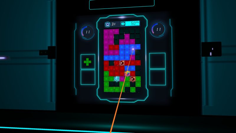 图片[5]VR玩吧-VR游戏破解下载网站-Quest 2 3 一体机游戏-Steam VR串流游戏-VR游戏资源汉化中文网站-Pico Neo3 4-Meta Quest 2 3-HTC VIVE-Oculus Rift-Valve Index-Pico VR-游戏下载中心Oculus Quest 游戏《益智方块VR》Unblocking（高速下载）VR玩吧-VR游戏破解下载网站-Quest 2 3 一体机游戏-Steam VR串流游戏-VR游戏资源汉化中文网站-Pico Neo3 4-Meta Quest 2 3-HTC VIVE-Oculus Rift-Valve Index-Pico VR-游戏下载中心VR玩吧【VRwanba.com】汉化VR游戏官网
