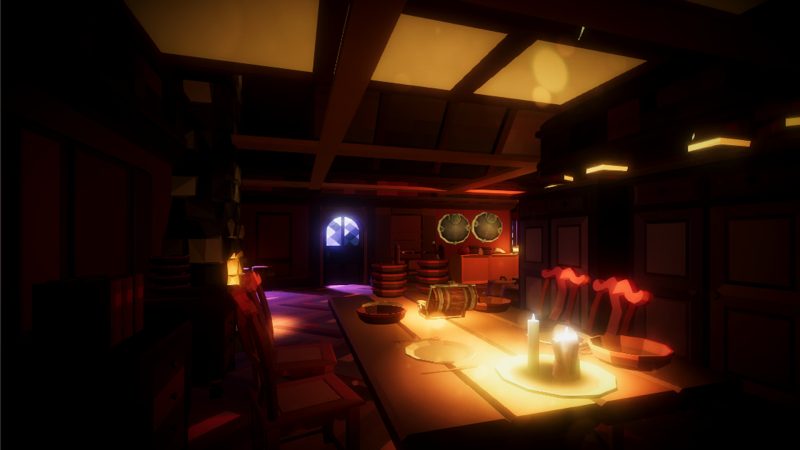 图片[6]VR玩吧-VR游戏破解下载网站-Quest 2 3 一体机游戏-Steam VR串流游戏-VR游戏资源汉化中文网站-Pico Neo3 4-Meta Quest 2 3-HTC VIVE-Oculus Rift-Valve Index-Pico VR-游戏下载中心Steam PC VR游戏《杰克与巨人VR》Jake and the Giant（高速下载）VR玩吧-VR游戏破解下载网站-Quest 2 3 一体机游戏-Steam VR串流游戏-VR游戏资源汉化中文网站-Pico Neo3 4-Meta Quest 2 3-HTC VIVE-Oculus Rift-Valve Index-Pico VR-游戏下载中心VR玩吧【VRwanba.com】汉化VR游戏官网