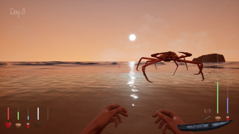 图片[6]VR玩吧-VR游戏破解下载网站-Quest 2 3 一体机游戏-Steam VR串流游戏-VR游戏资源汉化中文网站-Pico Neo3 4-Meta Quest 2 3-HTC VIVE-Oculus Rift-Valve Index-Pico VR-游戏下载中心Oculus Quest 游戏《流浪》MaroonedVR玩吧-VR游戏破解下载网站-Quest 2 3 一体机游戏-Steam VR串流游戏-VR游戏资源汉化中文网站-Pico Neo3 4-Meta Quest 2 3-HTC VIVE-Oculus Rift-Valve Index-Pico VR-游戏下载中心VR玩吧【VRwanba.com】汉化VR游戏官网