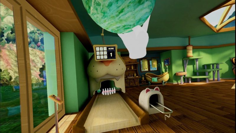 图片[6]VR玩吧-VR游戏破解下载网站-Quest 2 3 一体机游戏-Steam VR串流游戏-VR游戏资源汉化中文网站-Pico Neo3 4-Meta Quest 2 3-HTC VIVE-Oculus Rift-Valve Index-Pico VR-游戏下载中心Oculus Quest 游戏《虚拟宠物VR》Pets VR（高速下载）VR玩吧-VR游戏破解下载网站-Quest 2 3 一体机游戏-Steam VR串流游戏-VR游戏资源汉化中文网站-Pico Neo3 4-Meta Quest 2 3-HTC VIVE-Oculus Rift-Valve Index-Pico VR-游戏下载中心VR玩吧【VRwanba.com】汉化VR游戏官网