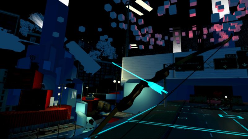 图片[6]VR玩吧-VR游戏破解下载网站-Quest 2 3 一体机游戏-Steam VR串流游戏-VR游戏资源汉化中文网站-Pico Neo3 4-Meta Quest 2 3-HTC VIVE-Oculus Rift-Valve Index-Pico VR-游戏下载中心Steam PC VR游戏《时间锁VR-1》Time Lock VR（高速下载）VR玩吧-VR游戏破解下载网站-Quest 2 3 一体机游戏-Steam VR串流游戏-VR游戏资源汉化中文网站-Pico Neo3 4-Meta Quest 2 3-HTC VIVE-Oculus Rift-Valve Index-Pico VR-游戏下载中心VR玩吧【VRwanba.com】汉化VR游戏官网