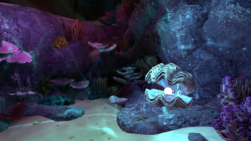 图片[5]VR玩吧-VR游戏破解下载网站-Quest 2 3 一体机游戏-Steam VR串流游戏-VR游戏资源汉化中文网站-Pico Neo3 4-Meta Quest 2 3-HTC VIVE-Oculus Rift-Valve Index-Pico VR-游戏下载中心Oculus Quest 游戏《神秘的洞穴VR》Colossal CaveVR玩吧-VR游戏破解下载网站-Quest 2 3 一体机游戏-Steam VR串流游戏-VR游戏资源汉化中文网站-Pico Neo3 4-Meta Quest 2 3-HTC VIVE-Oculus Rift-Valve Index-Pico VR-游戏下载中心VR玩吧【VRwanba.com】汉化VR游戏官网